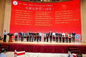 赫纳内斯贡献制胜进球,获赞无数 赫纳内斯贡献制胜进球,获赞无数