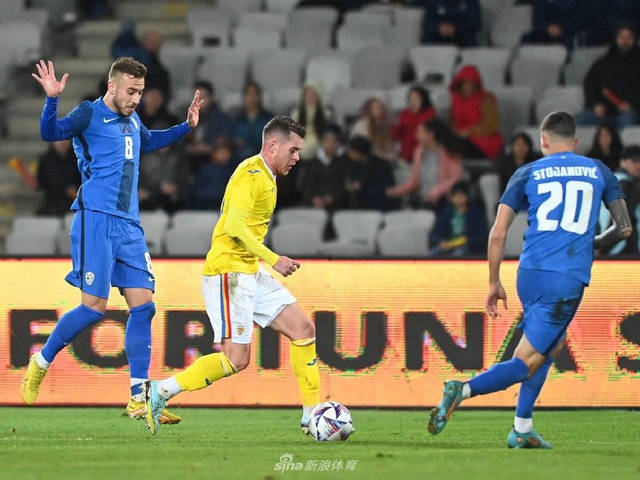 包含克罗地亚国家队将迎战斯洛文尼亚的词条 包含克罗地亚国家队将迎战斯洛文尼亚的词条