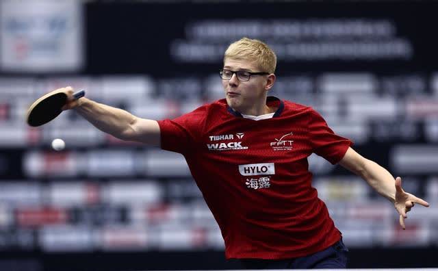 欧洲杯预选赛:法国队胜利晋级,德国队遗憾失利(欧洲杯法国ⅴs德国预测) 欧洲杯预选赛:法国队胜利晋级,德国队遗憾失利(欧洲杯法国ⅴs德国预测)