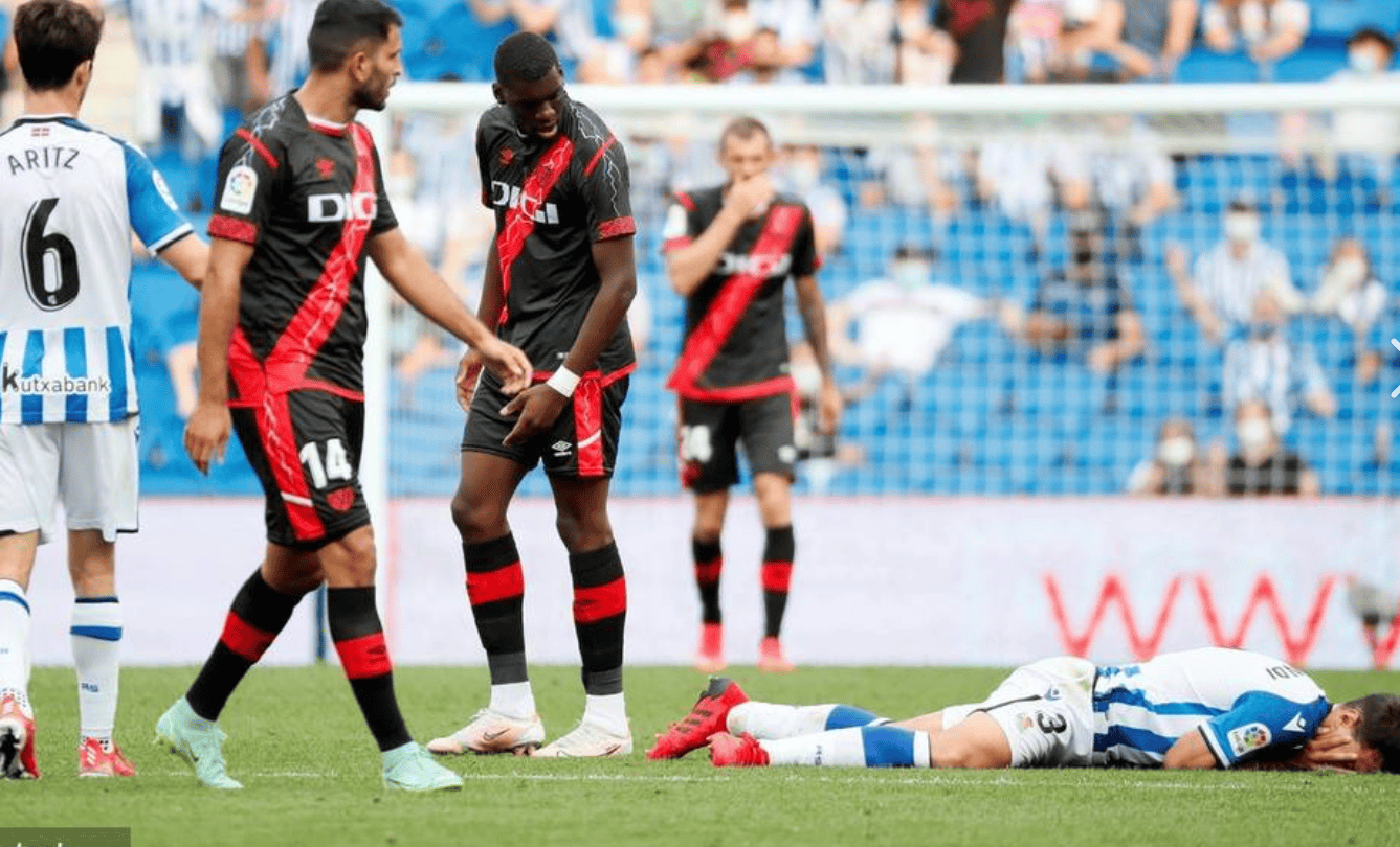 AC米兰的疯狂进攻，引发热议和关注的简单介绍