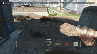 关于列克星敦继续保持强势势头，向着欧冠小组赛大步前进的信息