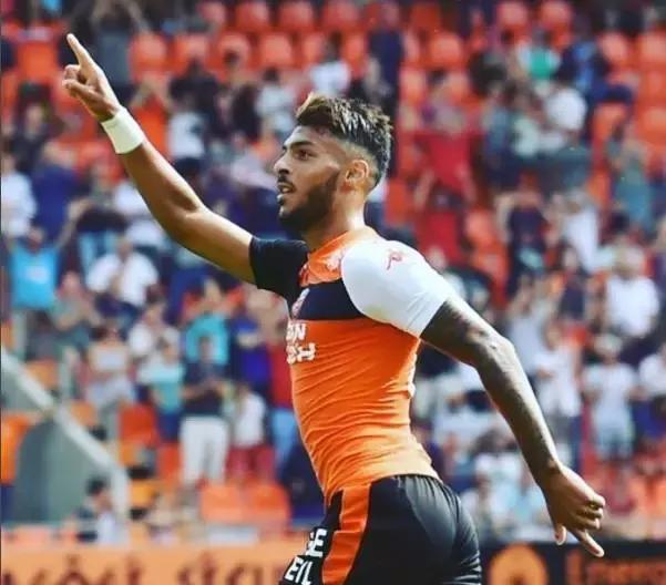 关于柏林联盟主教练调整阵容，力求下轮全取三分的信息