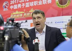 澳门星高村队员全力以赴，为球队赢下比赛的简单介绍