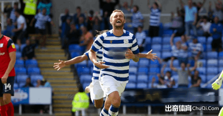 包含伯明翰城后卫受伤退出,球队调整战术的词条 包含伯明翰城后卫受伤退出,球队调整战术的词条