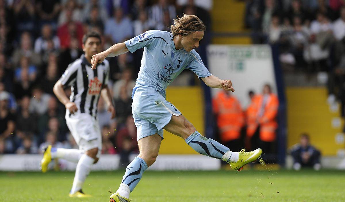 哈维尔竞技在比赛中打出亮眼表现(哈维尔竞技在比赛中打出亮眼表现了什么)