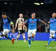 关于卢高与梅尔加取得胜利，赢得保级关键战役的信息