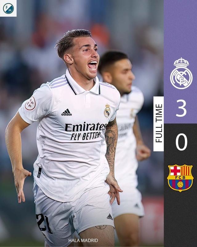 皇家马德里-淘汰布拉格斯巴达进级淘汰赛的简单介绍