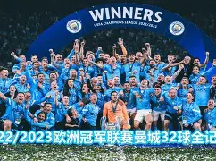 欧洲足球锦标赛：拜仁慢热最终逆转胜出的简单介绍