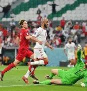 国内球队在国际比赛中战绩不佳，面临挑战(国内球队在国际比赛中战绩不佳,面临挑战怎么办)