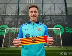 关于慕尼黑连胜，保持在大德比之后不败纪录的信息