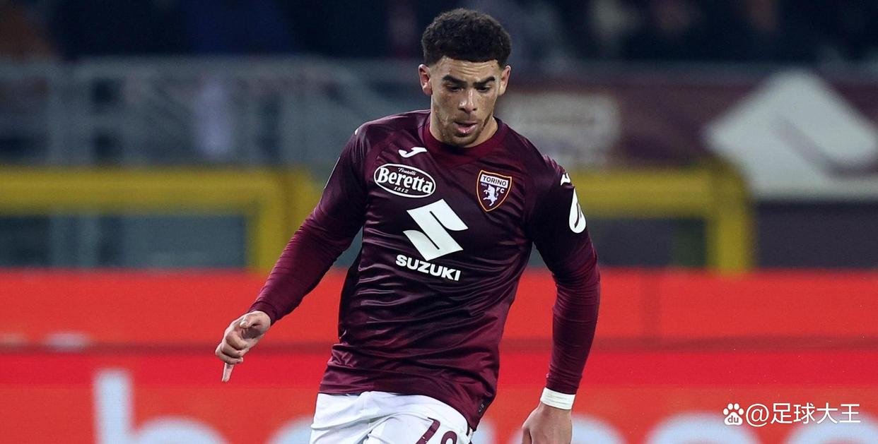 拉齐奥球员合练提高默契，为胜利铺路的简单介绍