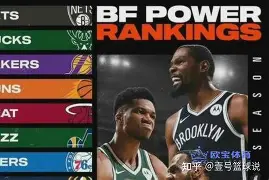 欧洲强队胜率领先，备战关键比赛(欧洲强队胜率领先,备战关键比赛是什么)