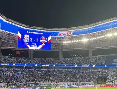 申花主场对阵鲁能,球员们信心满满决心取胜 申花主场对阵鲁能,球员们信心满满决心取胜