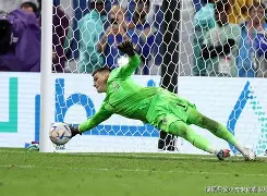 包含门将扑出关键点球，摩纳哥获得宝贵的三分的词条