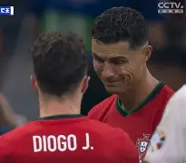 包含门将扑出关键点球，摩纳哥获得宝贵的三分的词条