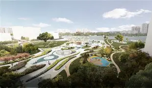 尼斯愈发崭露头角，巴黎独占鳌头之势被打破的简单介绍