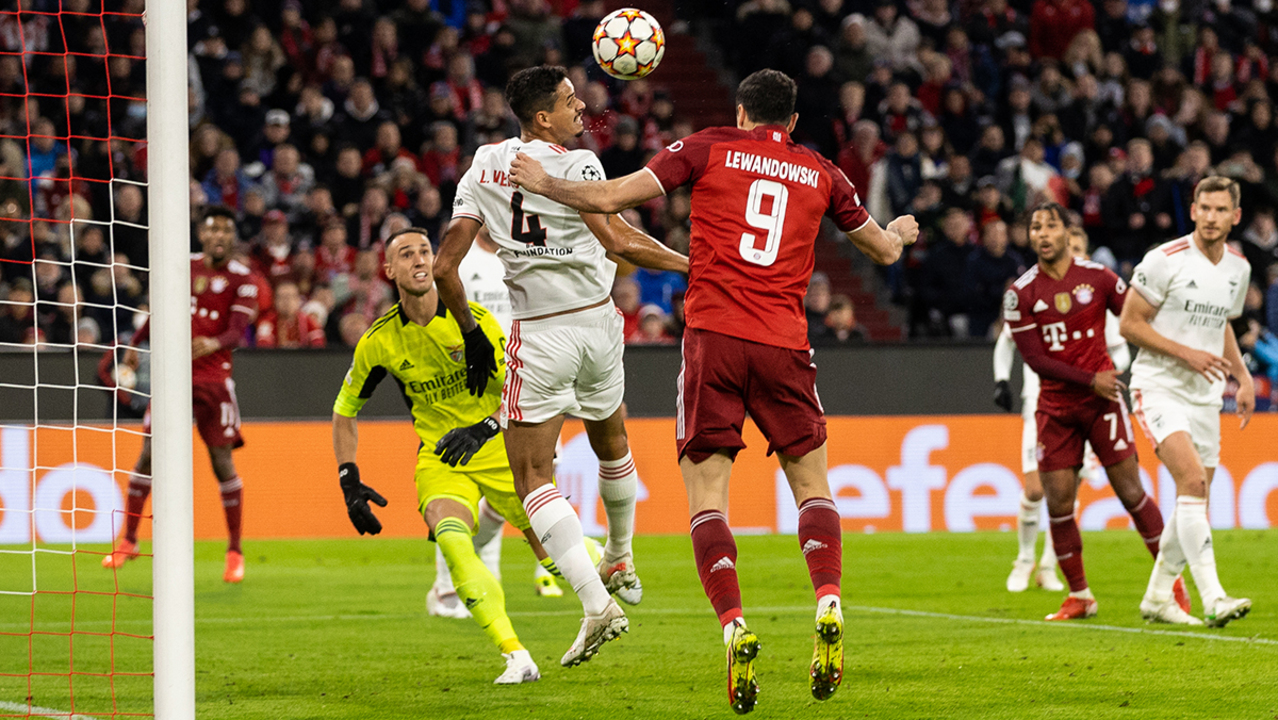 摩纳哥境遇巨变，欧冠淘汰赛告败收场(摩纳哥进欧冠四强)