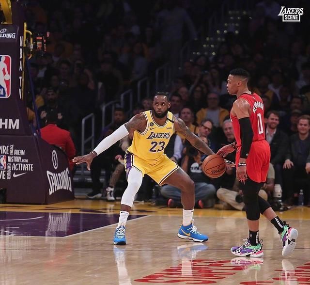 包含欧洲学院邀请赛迎来大决战，马德里锋线射入精彩证据的词条