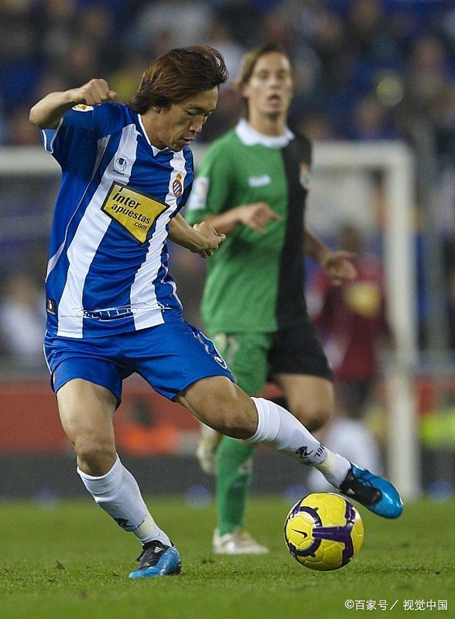 包含欧洲学院邀请赛迎来大决战，马德里锋线射入精彩证据的词条