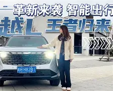 关于勒沃库森主席承诺将加大投入提升球队实力的信息