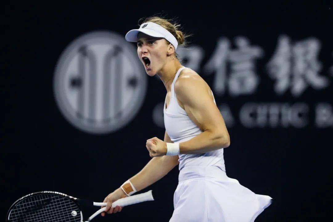 莱群球员成功接受手术治疗，将尽快复出的简单介绍