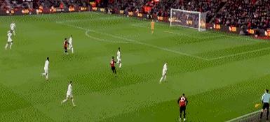 崭露头角巴列卡诺新星射门破门的简单介绍