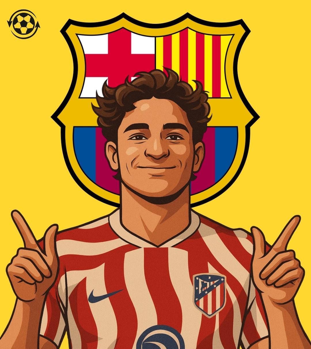 C7娱乐官方网站-马德里竞技队员表示对下一场比赛充满期待的简单介绍