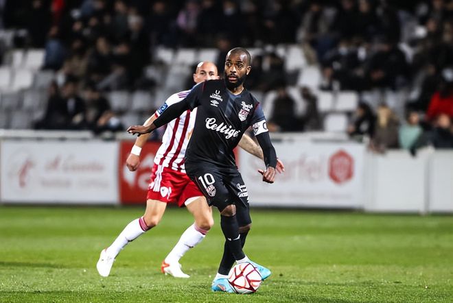 哥德堡盖斯和索尔纳的比赛开始了吗最新