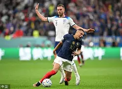 意大利队险胜中国,杀入半决赛阶段了吗