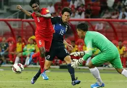 最新欧预赛情报:斯洛伐克队实力暴跌,难以逆转的简单介绍 最新欧预赛情报:斯洛伐克队实力暴跌,难以逆转的简单介绍