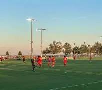 国内女足比赛 国内女足比赛