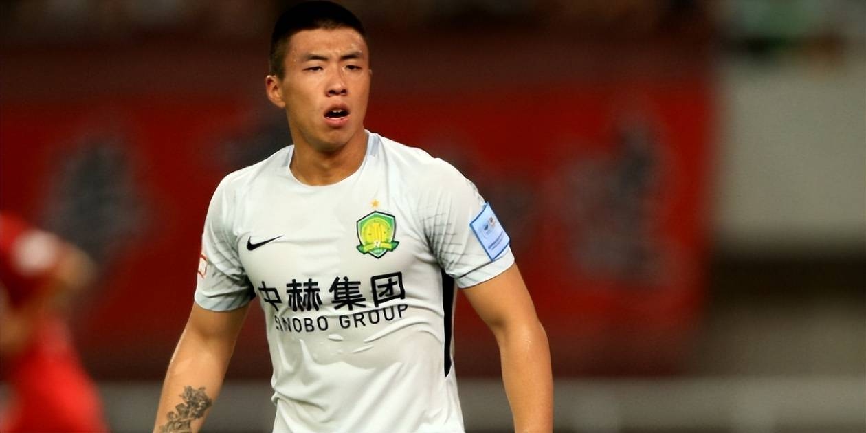 北京首钢火力全开,成功晋级总决赛引发球迷热议 北京首钢火力全开,成功晋级总决赛引发球迷热议