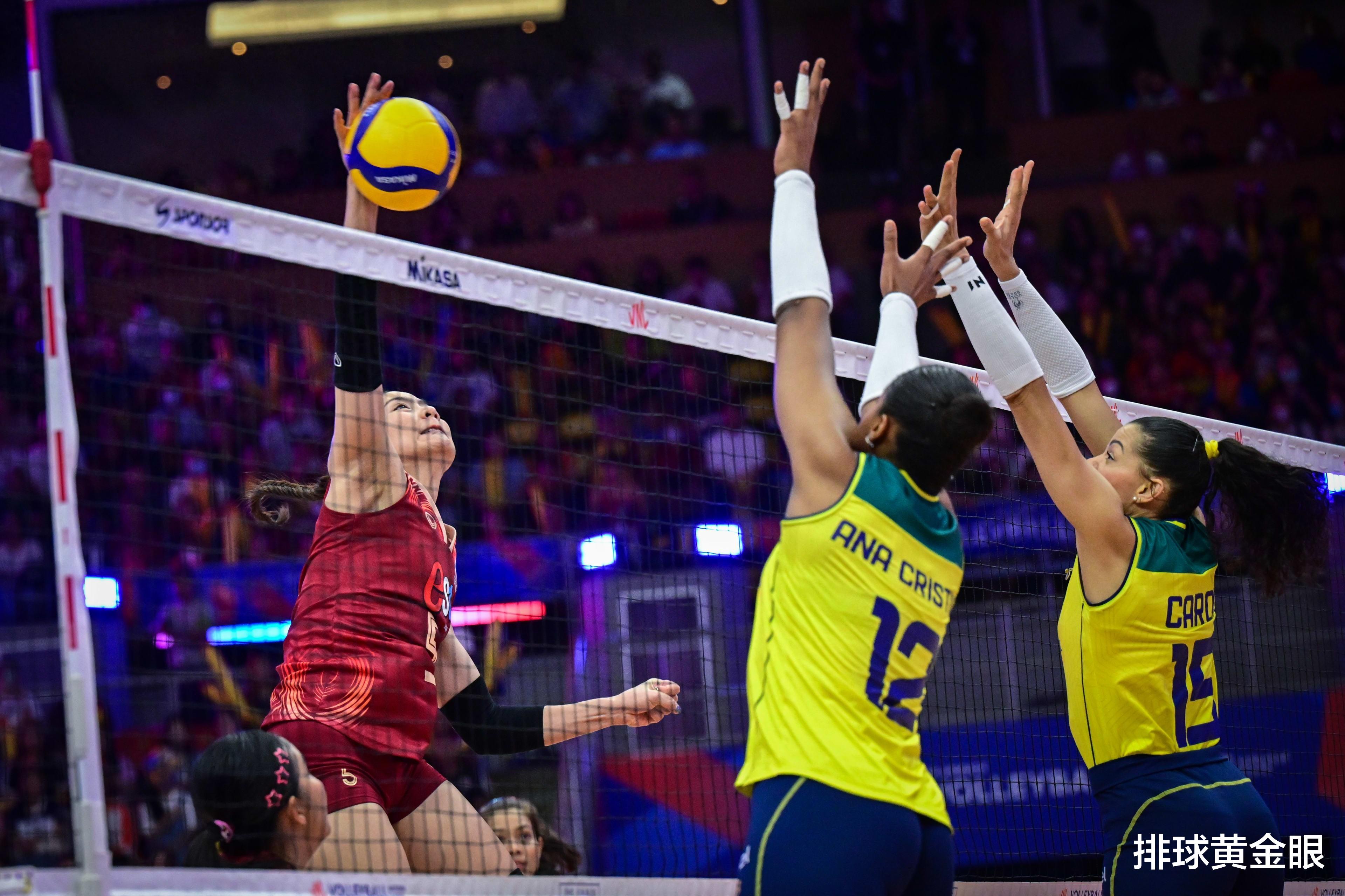 北京首钢火力全开,成功晋级总决赛引发球迷热议 北京首钢火力全开,成功晋级总决赛引发球迷热议