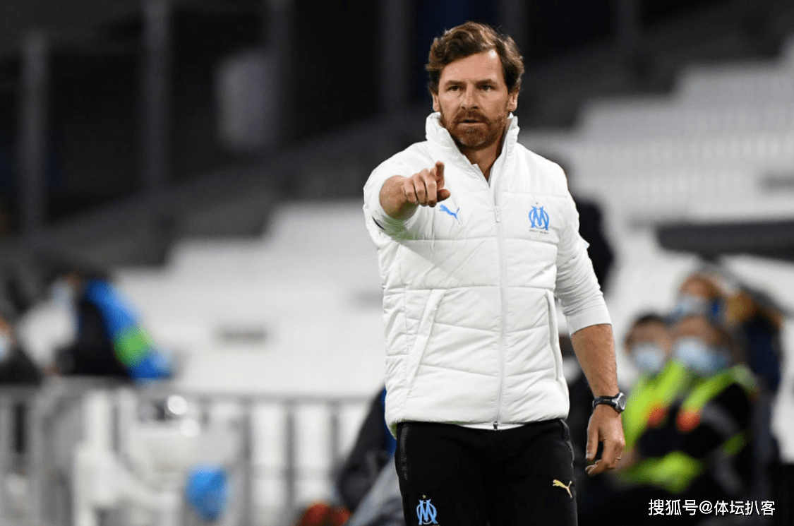 C7娱乐-葡萄牙名帅新任马赛主教练克莱曼登基(葡萄牙国家队主教练)
