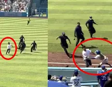 C7娱乐官方网站-球星们展现出色表现引爆赛场气氛