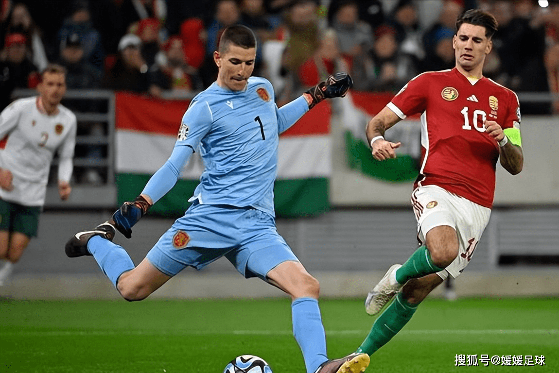 精彩绝伦！欧预赛淘汰赛中扣人心弦的决胜局的简单介绍