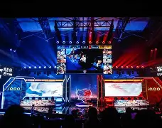 2026世界杯预选赛赛程表 2026世界杯预选赛赛程表