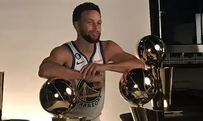 2026世界杯预选赛赛程表 2026世界杯预选赛赛程表