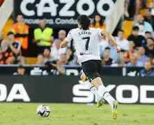 关于巴塞罗那连胜在望，挑战西甲霸主地位的信息