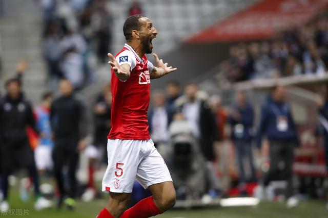 兰斯客场失利，保级形势雪上加霜