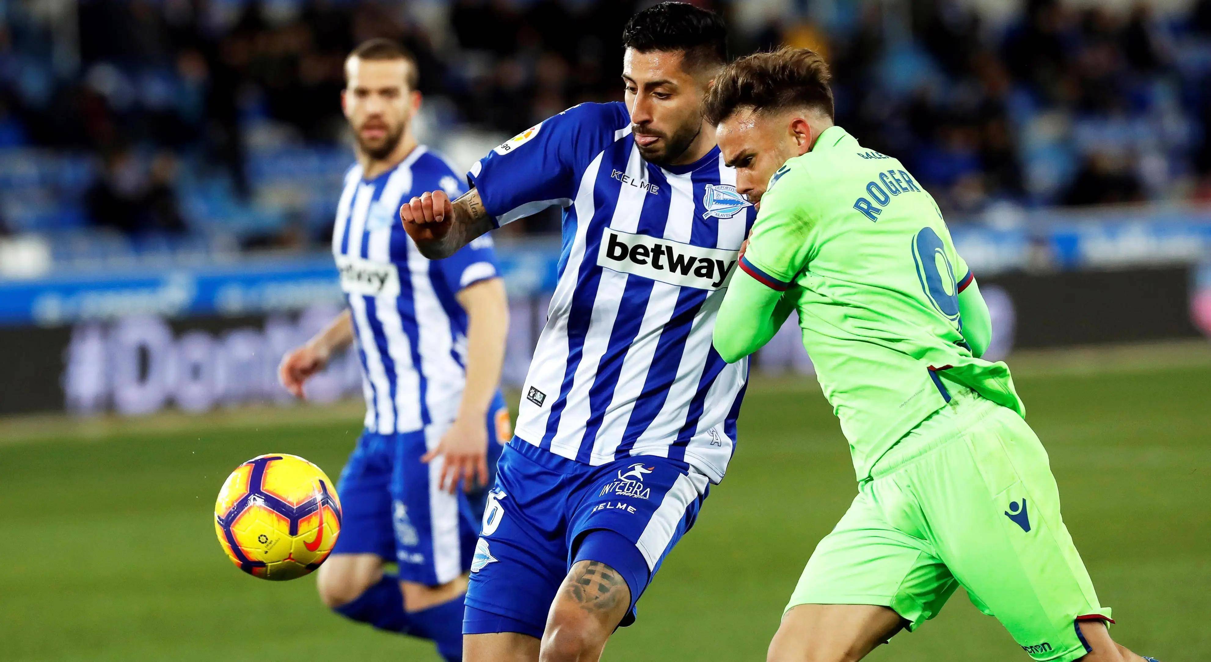 马竞遭遇连败，欧冠前途难测