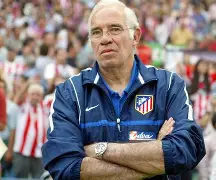 C7娱乐官方网站-塞尔塔拉科鲁尼亚客场战平希腊索夫提斯，取得一分(塞尔吉奥拉科鲁尼亚)