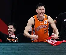 包含重庆富邦连胜表现不俗,冲击前列的词条 包含重庆富邦连胜表现不俗,冲击前列的词条