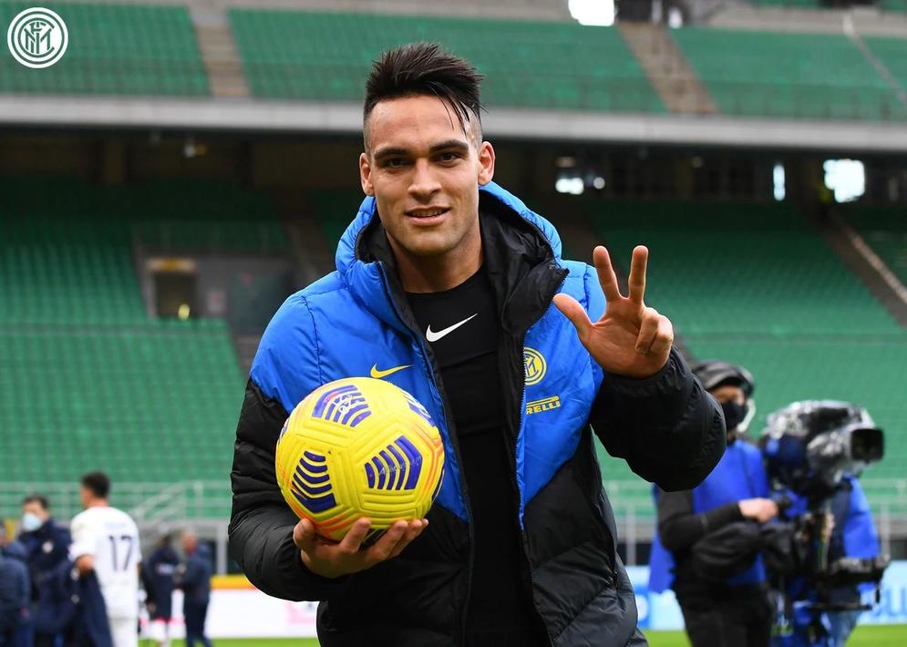 克罗托内球队走势良好，势不可挡