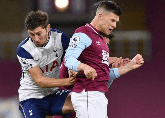 克罗托内球队走势良好，势不可挡