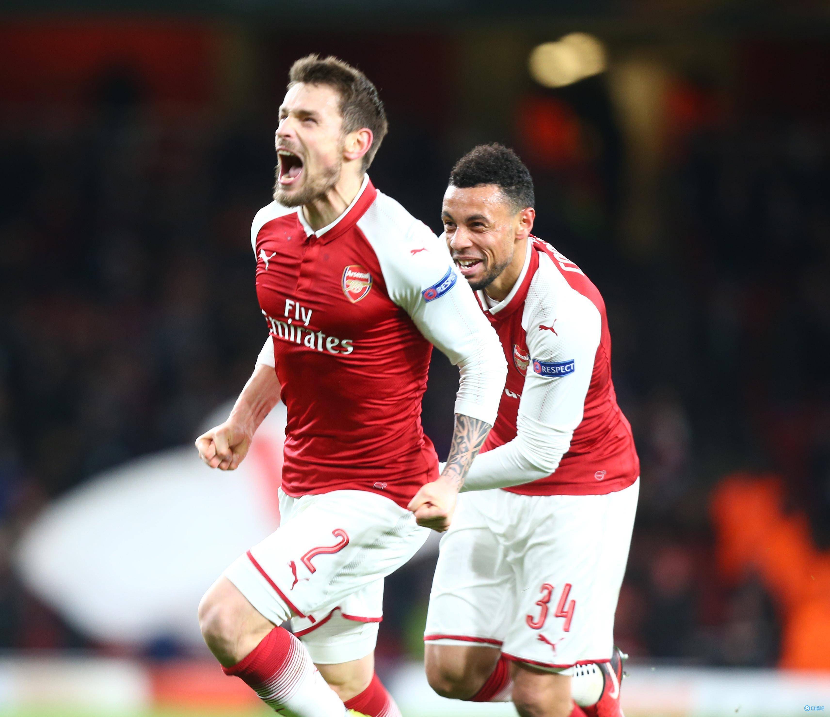 瓦朗谢纳客场逆转取胜，士气大振