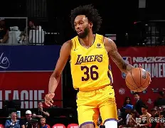 C7娱乐-爵士队新晋球员表现出色，实力超出预期的简单介绍