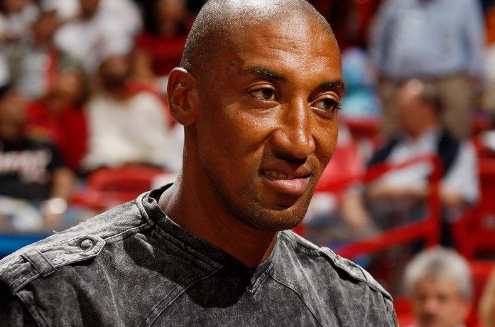 帕多瓦足球队 帕多瓦足球队