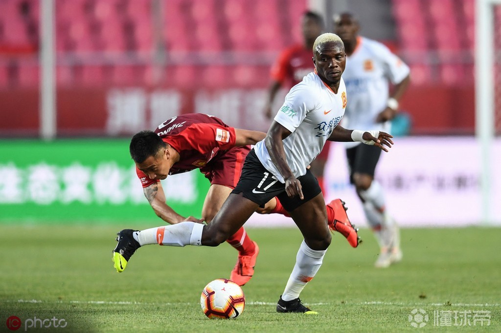 帕多瓦足球队 帕多瓦足球队