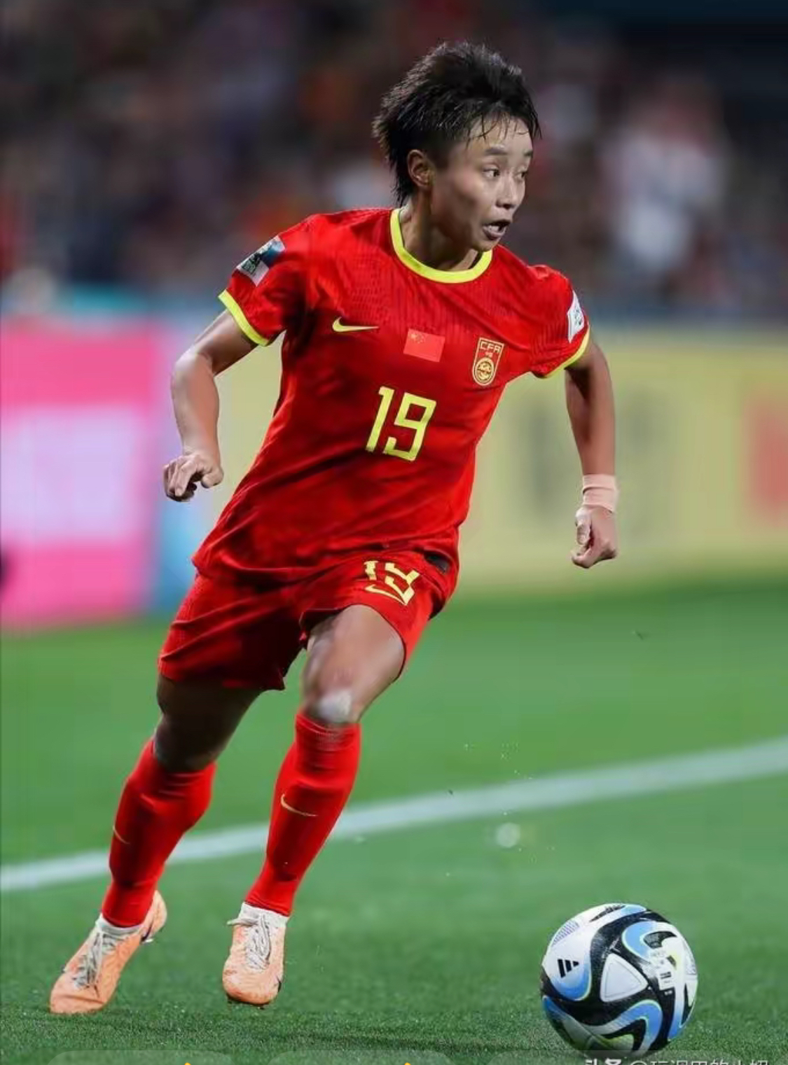 阿尔及利亚女足遭淘汰，未能晋级(阿尔及利亚女足遭淘汰,未能晋级世界杯)